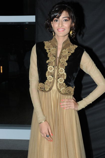 Erika-at-Galipatam-Audio-Launch